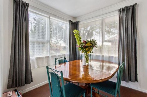 Photo of property in 3 Duggan Avenue, Mangere, Auckland, 2022