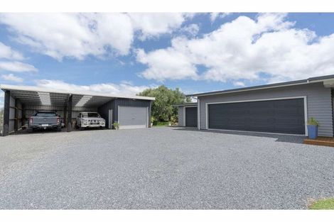Photo of property in 223c Ness Road, Waipapa, Kerikeri, 0295