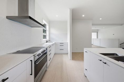 Photo of property in 411c Old Taupo Road, Springfield, Rotorua, 3015