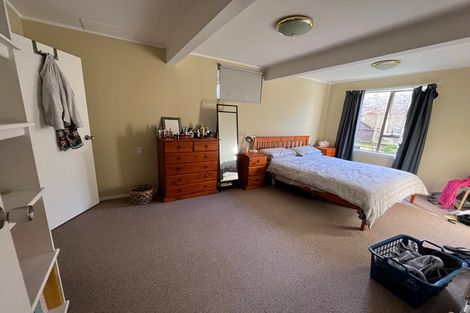 Photo of property in 147 Dixon Street, Te Aro, Wellington, 6011