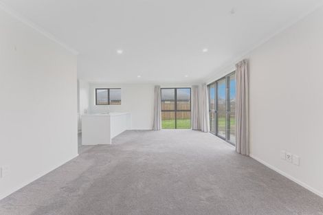 Photo of property in 68 Hinemoa Street, Levin, 5510