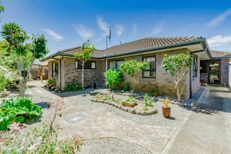 Photo of property in 7 Belford Court, Paraparaumu, 5032