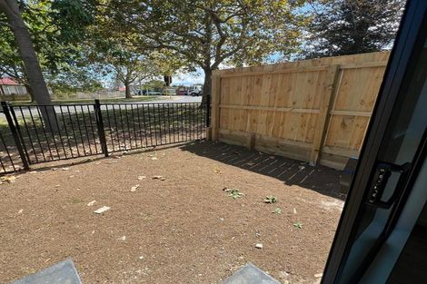 Photo of property in 3/2 Donnell Avenue, Favona, Auckland, 2024