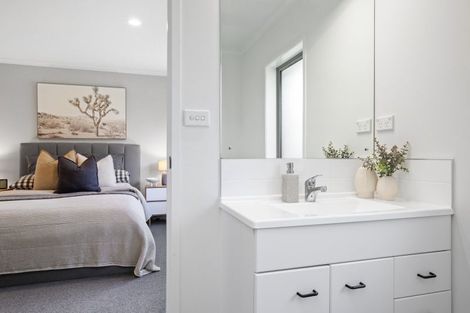 Photo of property in 331b Bald Hill Road, Waiuku, 2681