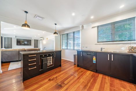 Photo of property in 1055 Fergusson Drive, Clouston Park, Upper Hutt, 5018