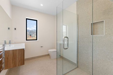 Photo of property in 4 Pipson Way, Lake Hawea, 9382