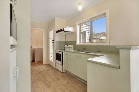 Photo of property in 245 Brady Street, Te Awamutu, 3800