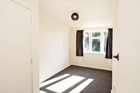 Photo of property in 50 Lithgow Place West, Glengarry, Invercargill, 9810