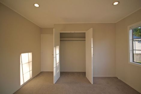 Photo of property in 150 Logan Street, Dargaville, 0310