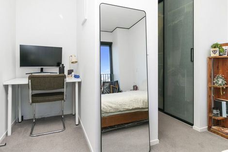 Photo of property in 59 France, 412/59 France Street South, Eden Terrace, Auckland, 1010