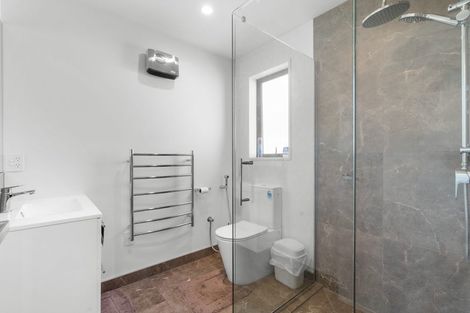 Photo of property in 121 Spalling Road, Halswell, Christchurch, 8025