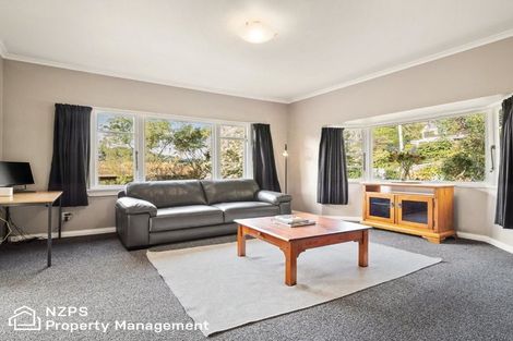 Photo of property in 14 Fulton Road, Glenleith, Dunedin, 9010