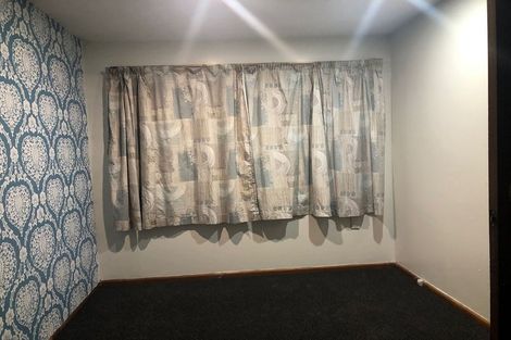 Photo of property in 421 Worcester Street, Linwood, Christchurch, 8011