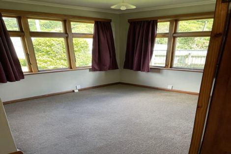 Photo of property in 1/11 Eagle Street, Karori, Wellington, 6012
