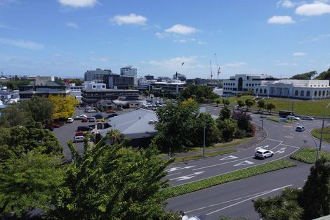 Photo of property in 4/73 Anglesea Street, Hamilton Central, Hamilton, 3204