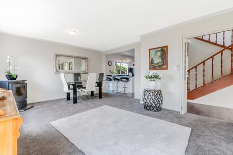 Photo of property in 11 Chokebore Place, Sockburn, Christchurch, 8042