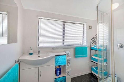 Photo of property in 24 Bullock Drive, Springvale, Whanganui, 4501