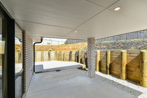 Photo of property in 26 Peacock Place, Pokeno, 2402