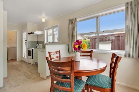 Photo of property in 245 Brady Street, Te Awamutu, 3800