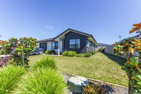 Photo of property in 20 Woodley Road, Richmond, 7020