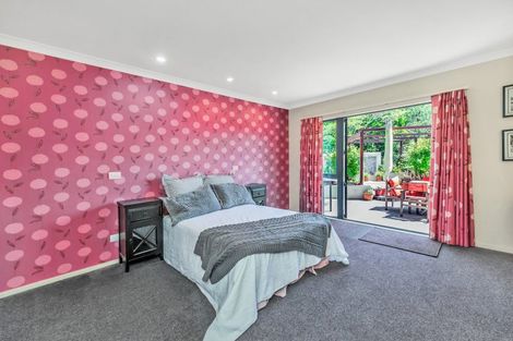 Photo of property in 4/42 Hororata Dunsandel Road, Dunsandel, 7682