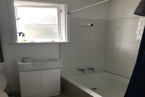 Photo of property in 57a Semple Street, Huntly, 3700