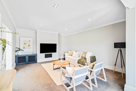 Photo of property in 27 Cairnbrae Drive, Prebbleton, 7604