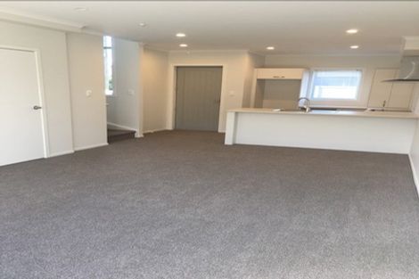 Photo of property in 5/73 Albert Street, Hamilton East, Hamilton, 3216