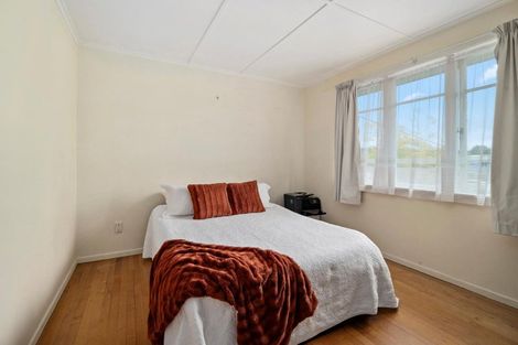 Photo of property in 71 Meadowbank Crescent, Fordlands, Rotorua, 3015