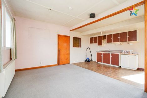 Photo of property in 110 Miller Street, Georgetown, Invercargill, 9812