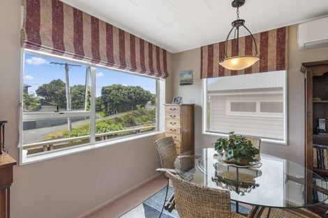 Photo of property in 262a Rosetta Road, Raumati Beach, Paraparaumu, 5032