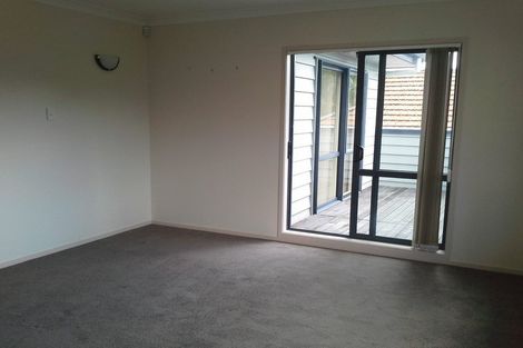 Photo of property in 105 Parau Street, Mount Eden, Auckland, 1041