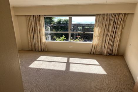 Photo of property in 50c William Street, Richmond, 7020