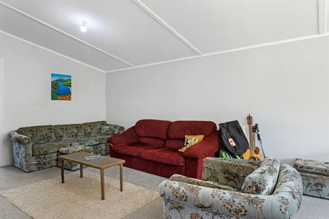 Photo of property in 37 Barry Avenue, Whakatane, 3120