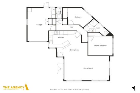 Photo of property in 28/690 Gladstone Road, Te Hapara, Gisborne, 4010