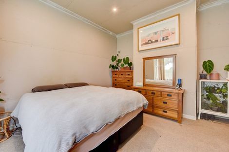 Photo of property in 47 Hokonui Drive, Gore, 9710