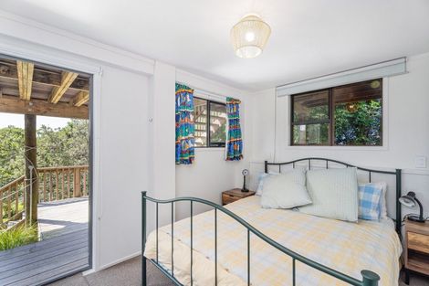 Photo of property in 15 Matapaua Bay Road, Opito Bay, Whitianga, 3592