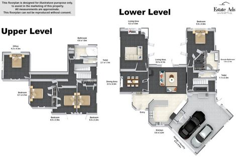 Photo of property in 25 Montrose Crescent, Huntington, Hamilton, 3210