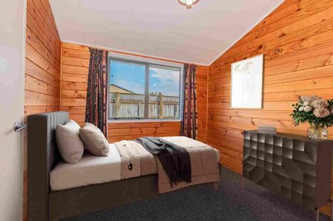 Photo of property in 135a Corks Road, Tikipunga, Whangarei, 0112