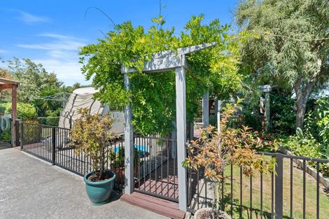 Photo of property in 7 Brooklyn Road, Carterton, 5713