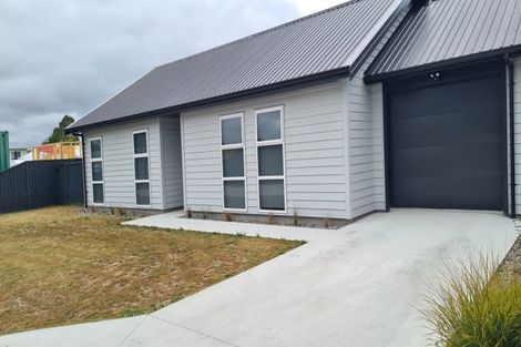 Photo of property in 33 Plains Avenue, Masterton, 5810