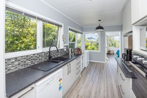 Photo of property in 553 Fairview Road, Te Awamutu, 3800