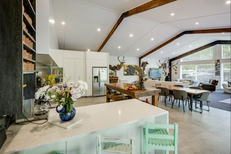 Photo of property in The Trading Post, 900 Waimarama Road, Waimarama, Havelock North, 4294