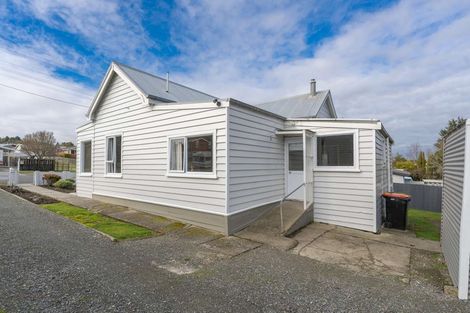 Photo of property in 78 Hamilton Street, East Gore, Gore, 9710