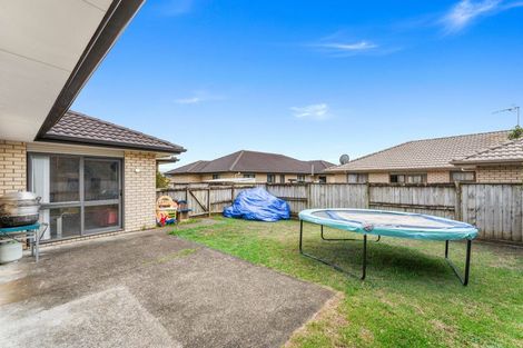 Photo of property in 43 Lili Road, Tuakau, 2121