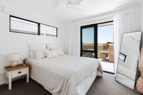 Photo of property in 51 Nga Potiki Lane, Papamoa Beach, 3118