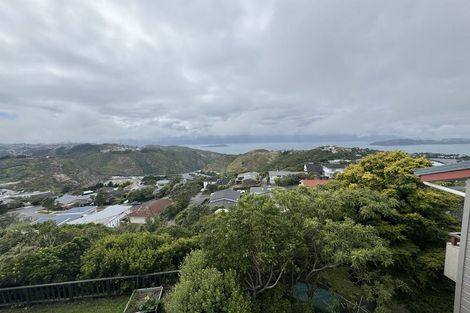 Photo of property in 12 Nagpur Terrace, Broadmeadows, Wellington, 6035