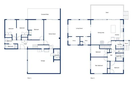 Photo of property in 14 Mokorua Grove, Whakatane, 3120