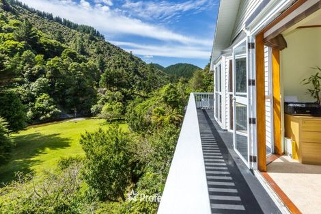 Photo of property in 2296b Akatarawa Road, Akatarawa Valley, Upper Hutt, 5372