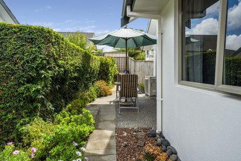 Photo of property in Orange Grove Village, 54/22 Pyes Pa Road, Pyes Pa, Tauranga, 3112